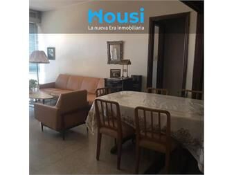 https://www.gallito.com.uy/apartamento-en-venta-4-dormitorios-2-baños-ideal-inversi-inmuebles-27362374