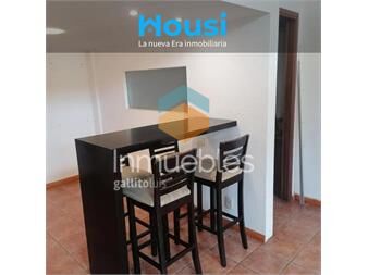 https://www.gallito.com.uy/alquiler-apartamento-1-dormitorio-garaje-bajos-gastos-com-inmuebles-27437890