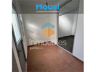 https://www.gallito.com.uy/alquiler-apartamento-1-dormitorio-sin-gastos-comunes-unio-inmuebles-27437891