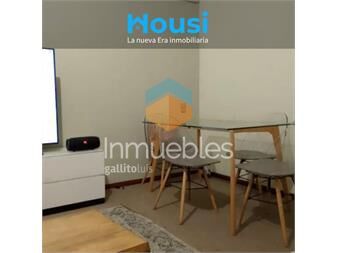 https://www.gallito.com.uy/alquiler-apartamento-1-dormitorio-excelente-zona-parque-ba-inmuebles-27441502