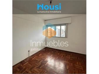 https://www.gallito.com.uy/alquiler-apartamento-2-dormitorios-zona-cordon-inmuebles-27441503