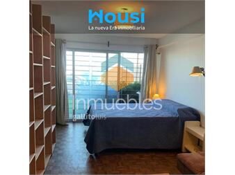 https://www.gallito.com.uy/alquiler-apartamento-monoambiente-bajos-gastos-comunes-mal-inmuebles-27441504