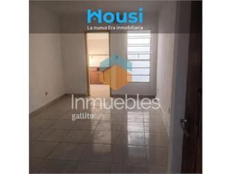 https://www.gallito.com.uy/alquiler-apartamento-1-dormitorio-sin-gastos-comunes-unio-inmuebles-27441505