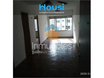 https://www.gallito.com.uy/alquiler-apartamento-1-dormitorio-a-metro-de-18-de-julio-c-inmuebles-27441506