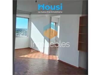 https://www.gallito.com.uy/alquiler-apartamento-1-dormitorio-excelente-zona-parque-ba-inmuebles-27441507