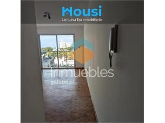 https://www.gallito.com.uy/alquiler-apartamento-monoambiente-bajos-gastos-comunes-vi-inmuebles-27441508