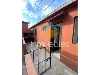 https://www.gallito.com.uy/alquilo-apartamento-1-dormitorio-sin-gastos-comunes-sayago-inmuebles-27441510