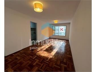 https://www.gallito.com.uy/alquiler-apartamento-2-dormitorios-en-pocitos-inmuebles-27441520