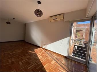 https://www.gallito.com.uy/apartamento-en-alquiler-parque-miramar-2-dormitorios-ampl-inmuebles-27441521