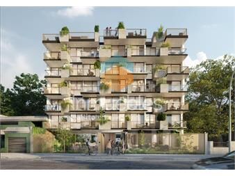 https://www.gallito.com.uy/venta-apartamento-en-parque-batlle-1-dormitorio-inmuebles-27091152