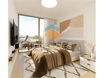 https://www.gallito.com.uy/venta-apartamento-dos-dormitorios-parque-batlle-inmuebles-27091153