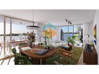https://www.gallito.com.uy/venta-apartamento-1-domitorio-en-ciudad-de-la-costa-inmuebles-26632439