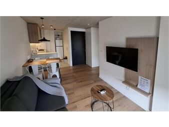 https://www.gallito.com.uy/alquiler-apartamento-1-dormitiorio-amueblado-en-centro-inmuebles-27332227