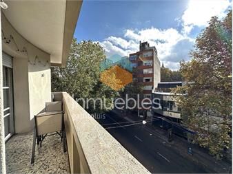 https://www.gallito.com.uy/apartamento-en-venta-3-dormitorios-2-baños-completos-bal-inmuebles-27441524