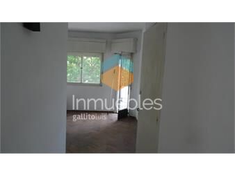 https://www.gallito.com.uy/casa-de-altos-en-venta-en-pedro-vidal-y-monte-caseros-con-inmuebles-27437911