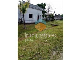 https://www.gallito.com.uy/venta-casa-en-aigua-maldonado-2-dormitorios-con-terreno-inmuebles-27441207