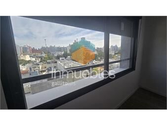 https://www.gallito.com.uy/apartamento-monoambiente-en-alquiler-en-pocitos-montevideo-inmuebles-27441537