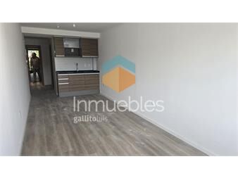 https://www.gallito.com.uy/apartamento-monoambiente-en-alquiler-en-pocitos-montevideo-inmuebles-27441538