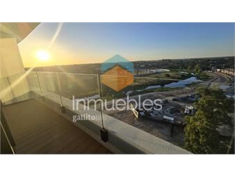 https://www.gallito.com.uy/apartamento-de-1-dormitorio-y-garaje-en-alquiler-en-carrasc-inmuebles-26422016