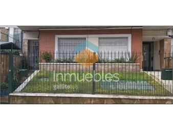 https://www.gallito.com.uy/apartamento-monoambiente-en-venta-con-renta-en-la-blanque-inmuebles-26242167