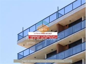 https://www.gallito.com.uy/venta-de-apartamento-penthouse-de-2-dormitorios-con-48m2-de-inmuebles-26669560