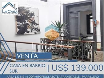 https://www.gallito.com.uy/casa-de-altos-en-centro-amplia-en-buen-estado-inmuebles-27441552