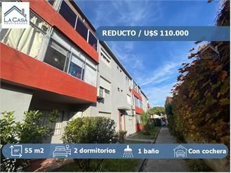 https://www.gallito.com.uy/apartamento-a-la-venta-en-reducto-con-dos-dormitorios-y-coc-inmuebles-27441578