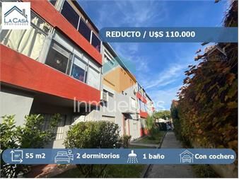 https://www.gallito.com.uy/apartamento-a-la-venta-en-reducto-con-dos-dormitorios-y-coc-inmuebles-27441580