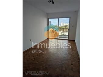 https://www.gallito.com.uy/apartamento-en-alquiler-monoambiente-1baño-inmuebles-27441457