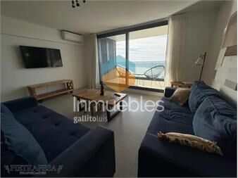 https://www.gallito.com.uy/apartamento-en-alquiler-1dormitorio-1baño-inmuebles-27441456