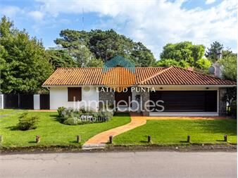 https://www.gallito.com.uy/casa-en-cantegril-3-dormitorios-y-piscina-inmuebles-27090912