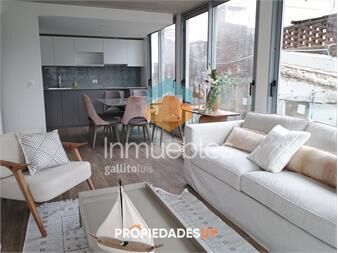 https://www.gallito.com.uy/apartamento-en-venta-en-oportunidad-peninsula-2-inmuebles-27296714