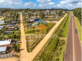 https://web5.gallito.com.uy/la-querencia-305m2-cercado-limpio-inmuebles-27441599
