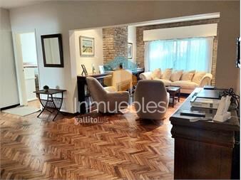 https://www.gallito.com.uy/venta-casa-3-dormitorios-patio-cparrillero-gge-inmuebles-27434209