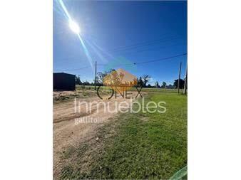 https://www.gallito.com.uy/se-vende-muy-lindo-terreno-a-metros-de-la-inmuebles-27441605