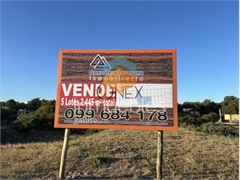 https://www.gallito.com.uy/vendo-en-primera-linea-del-mar-2450-m2-inmuebles-27441606