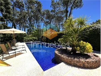 https://www.gallito.com.uy/excelente-residencia-en-lugano-inmuebles-27441607
