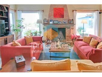 https://www.gallito.com.uy/casa-de-3-dormitorios-uno-en-suite-y-dos-cuartos-inmuebles-27441609