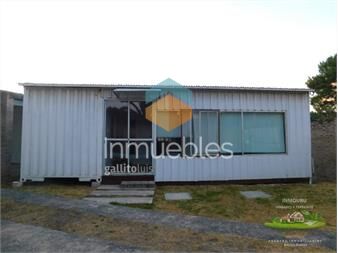 https://www.gallito.com.uy/venta-de-hermosa-casa-con-piscina-en-pinamar-inmuebles-26779261