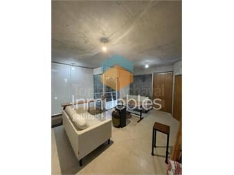 https://www.gallito.com.uy/apartamento-colonia-del-sacramento-inmuebles-27155965