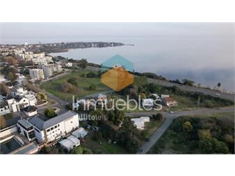 https://www.gallito.com.uy/importante-propiedad-a-pasos-de-la-rambla-costanera-inmuebles-27156163