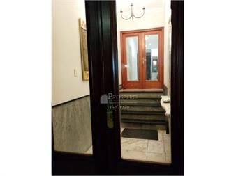 https://www.gallito.com.uy/v329-alquiler-apto-1dorm-parque-batlle-por-ascensor-inmuebles-27441632