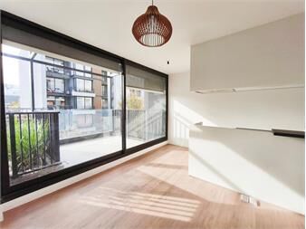 https://www.gallito.com.uy/alquiler-apartamento-2-dormitorios-terraza-y-garage-piso-inmuebles-27317309