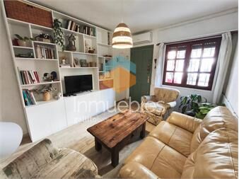 https://www.gallito.com.uy/venta-casa-de-2-dormitorios-en-parque-rodo-patio-con-parril-inmuebles-27441631