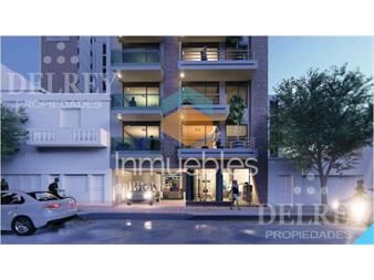 https://www.gallito.com.uy/departamento-tres-cruces-inmuebles-23783714