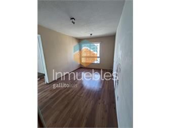 https://www.gallito.com.uy/venta-apartamento-pocitos-delrey-propiedades-inmuebles-27287924