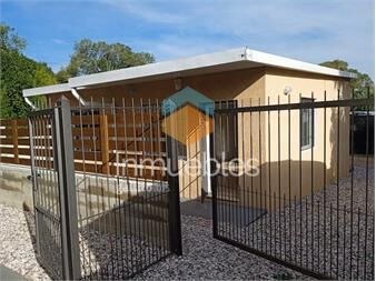 https://www.gallito.com.uy/casa-en-muy-buen-estado-en-colon-inmuebles-27441658