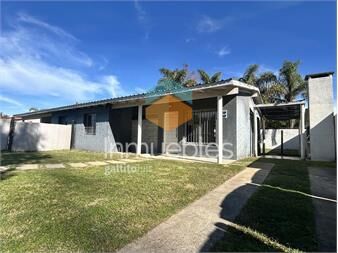 https://www.gallito.com.uy/alquiler-casa-lagomar-dos-dormitorios-inmuebles-27362503