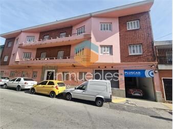 https://www.gallito.com.uy/apartamento-en-cordon-2-dormitorios-al-frente-piso-1-po-inmuebles-27441675