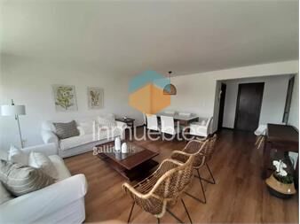 https://www.gallito.com.uy/playa-brava-inmuebles-27441676